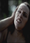 VampireDiariesWorld-dot-org-TVD_3x02TheHybrid2780.jpg
