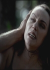 VampireDiariesWorld-dot-org-TVD_3x02TheHybrid2781.jpg