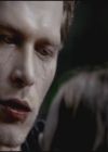 VampireDiariesWorld-dot-org-TVD_3x02TheHybrid2782.jpg
