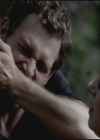 VampireDiariesWorld-dot-org-TVD_3x02TheHybrid2784.jpg