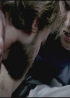 VampireDiariesWorld-dot-org-TVD_3x02TheHybrid2786.jpg