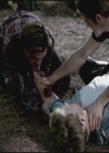 VampireDiariesWorld-dot-org-TVD_3x02TheHybrid2787.jpg