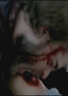 VampireDiariesWorld-dot-org-TVD_3x02TheHybrid2788.jpg