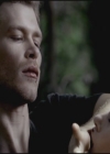 VampireDiariesWorld-dot-org-TVD_3x02TheHybrid2790.jpg