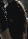 VampireDiariesWorld-dot-org-TVD_3x02TheHybrid2792.jpg