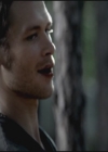 VampireDiariesWorld-dot-org-TVD_3x02TheHybrid2794.jpg
