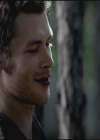 VampireDiariesWorld-dot-org-TVD_3x02TheHybrid2795.jpg