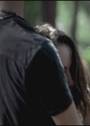 VampireDiariesWorld-dot-org-TVD_3x02TheHybrid2796.jpg