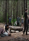 VampireDiariesWorld-dot-org-TVD_3x02TheHybrid2797.jpg