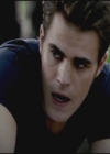 VampireDiariesWorld-dot-org-TVD_3x02TheHybrid2800.jpg