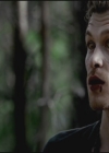 VampireDiariesWorld-dot-org-TVD_3x02TheHybrid2802.jpg