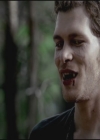 VampireDiariesWorld-dot-org-TVD_3x02TheHybrid2803.jpg