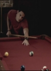 VampireDiariesWorld-dot-org-TVD_3x02TheHybrid2813.jpg