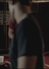 VampireDiariesWorld-dot-org-TVD_3x02TheHybrid2815.jpg