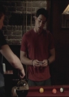 VampireDiariesWorld-dot-org-TVD_3x02TheHybrid2820.jpg