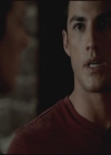 VampireDiariesWorld-dot-org-TVD_3x02TheHybrid2823.jpg