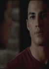 VampireDiariesWorld-dot-org-TVD_3x02TheHybrid2824.jpg
