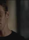 VampireDiariesWorld-dot-org-TVD_3x02TheHybrid2825.jpg
