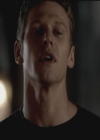 VampireDiariesWorld-dot-org-TVD_3x02TheHybrid2826.jpg