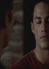VampireDiariesWorld-dot-org-TVD_3x02TheHybrid2828.jpg