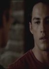 VampireDiariesWorld-dot-org-TVD_3x02TheHybrid2829.jpg