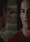 VampireDiariesWorld-dot-org-TVD_3x02TheHybrid2830.jpg