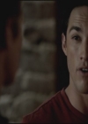 VampireDiariesWorld-dot-org-TVD_3x02TheHybrid2831.jpg