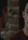 VampireDiariesWorld-dot-org-TVD_3x02TheHybrid2832.jpg