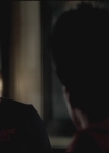 VampireDiariesWorld-dot-org-TVD_3x02TheHybrid2835.jpg