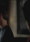 VampireDiariesWorld-dot-org-TVD_3x02TheHybrid2836.jpg