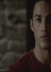 VampireDiariesWorld-dot-org-TVD_3x02TheHybrid2837.jpg