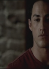 VampireDiariesWorld-dot-org-TVD_3x02TheHybrid2838.jpg