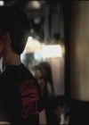 VampireDiariesWorld-dot-org-TVD_3x02TheHybrid2839.jpg