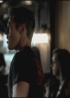 VampireDiariesWorld-dot-org-TVD_3x02TheHybrid2840.jpg