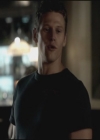 VampireDiariesWorld-dot-org-TVD_3x02TheHybrid2841.jpg
