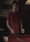 VampireDiariesWorld-dot-org-TVD_3x02TheHybrid2842.jpg