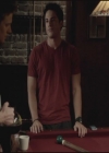 VampireDiariesWorld-dot-org-TVD_3x02TheHybrid2843.jpg