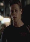 VampireDiariesWorld-dot-org-TVD_3x02TheHybrid2844.jpg