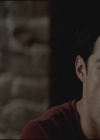 VampireDiariesWorld-dot-org-TVD_3x02TheHybrid2845.jpg