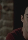 VampireDiariesWorld-dot-org-TVD_3x02TheHybrid2846.jpg