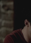 VampireDiariesWorld-dot-org-TVD_3x02TheHybrid2847.jpg