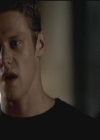 VampireDiariesWorld-dot-org-TVD_3x02TheHybrid2848.jpg