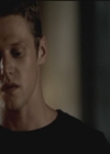 VampireDiariesWorld-dot-org-TVD_3x02TheHybrid2849.jpg
