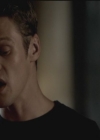 VampireDiariesWorld-dot-org-TVD_3x02TheHybrid2850.jpg
