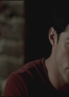 VampireDiariesWorld-dot-org-TVD_3x02TheHybrid2851.jpg