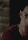 VampireDiariesWorld-dot-org-TVD_3x02TheHybrid2852.jpg