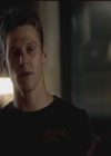 VampireDiariesWorld-dot-org-TVD_3x02TheHybrid2854.jpg