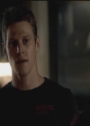 VampireDiariesWorld-dot-org-TVD_3x02TheHybrid2855.jpg