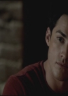 VampireDiariesWorld-dot-org-TVD_3x02TheHybrid2856.jpg