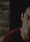 VampireDiariesWorld-dot-org-TVD_3x02TheHybrid2857.jpg